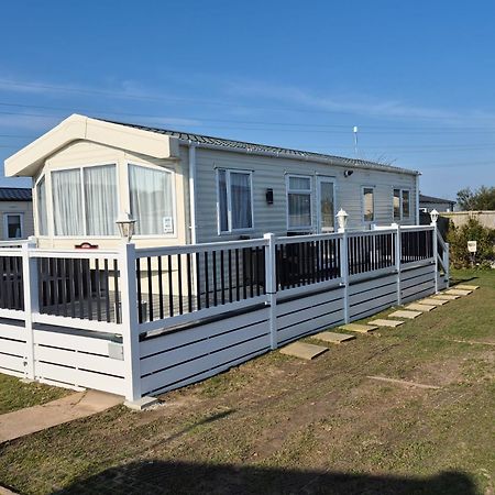 Birchington Vale - 2 Bedroom Holiday Home Margate Exterior foto