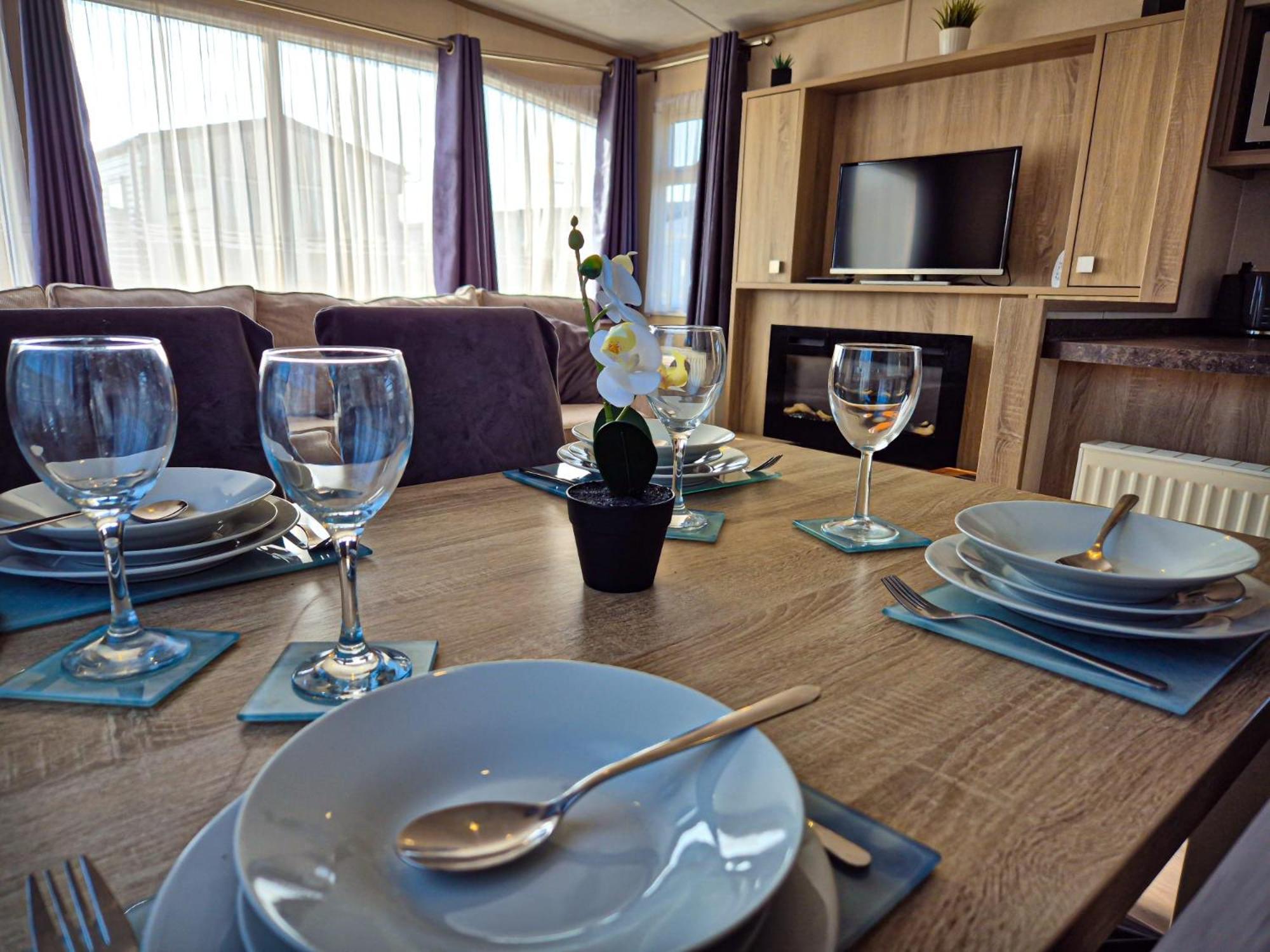 Birchington Vale - 2 Bedroom Holiday Home Margate Exterior foto