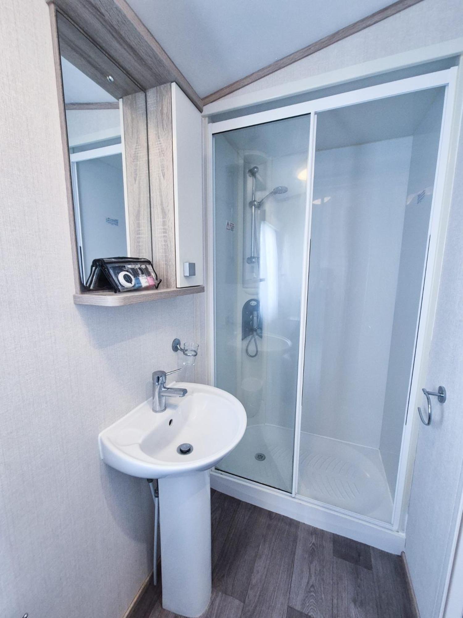 Birchington Vale - 2 Bedroom Holiday Home Margate Exterior foto