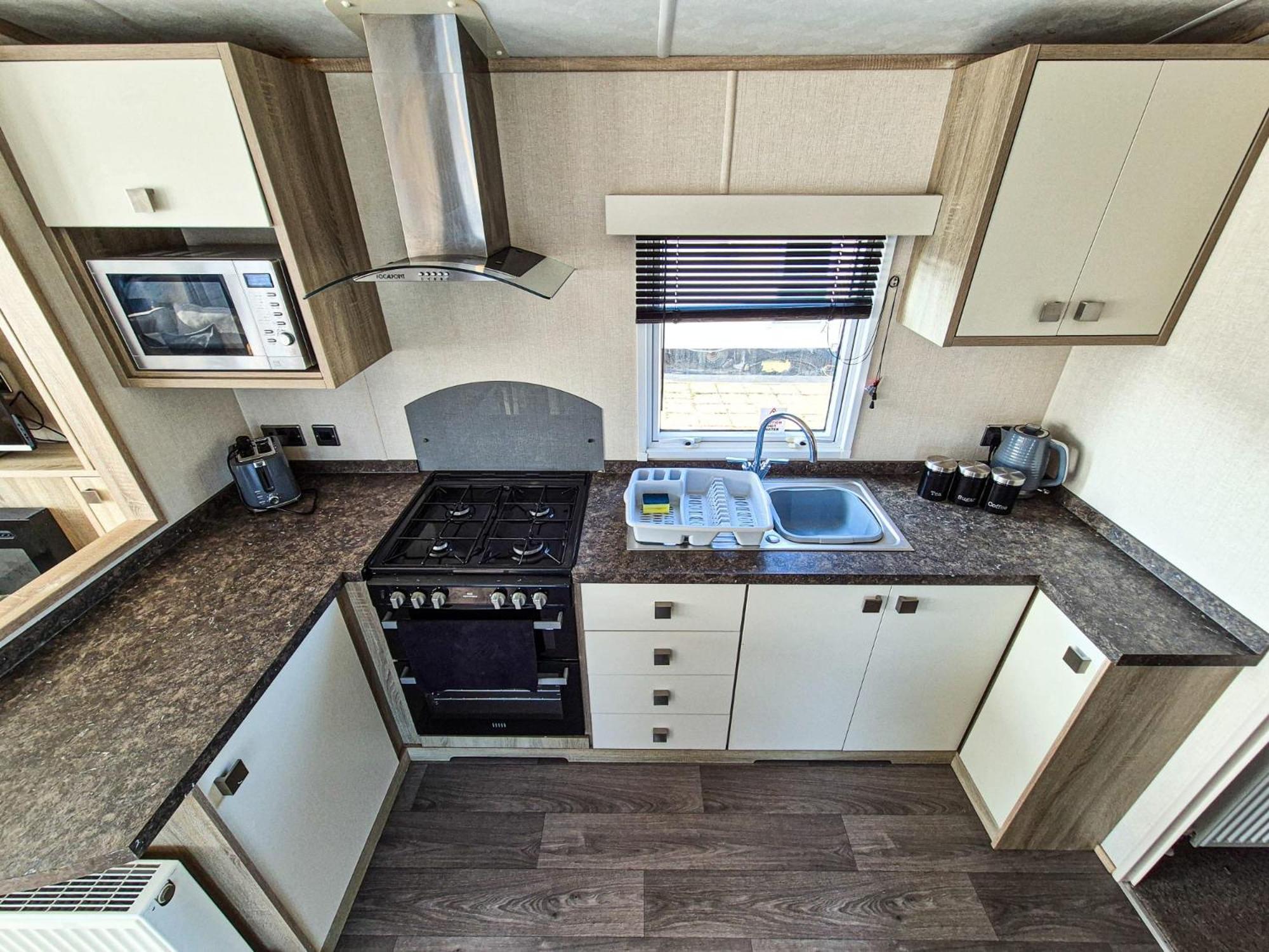 Birchington Vale - 2 Bedroom Holiday Home Margate Exterior foto